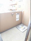  カーサ・フィオーレ表町