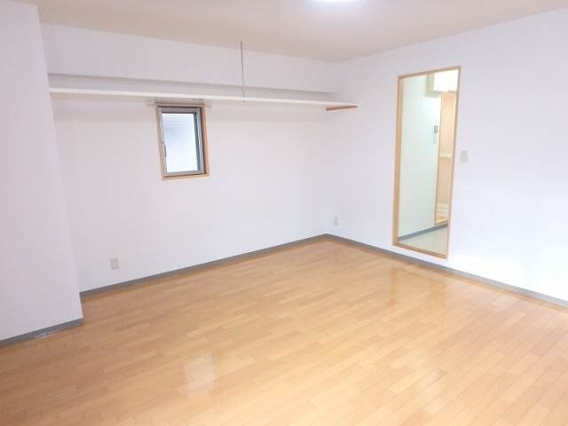  カーサ・フィオーレ表町