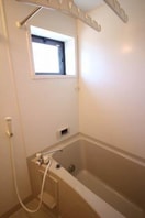  アルファーム　C棟