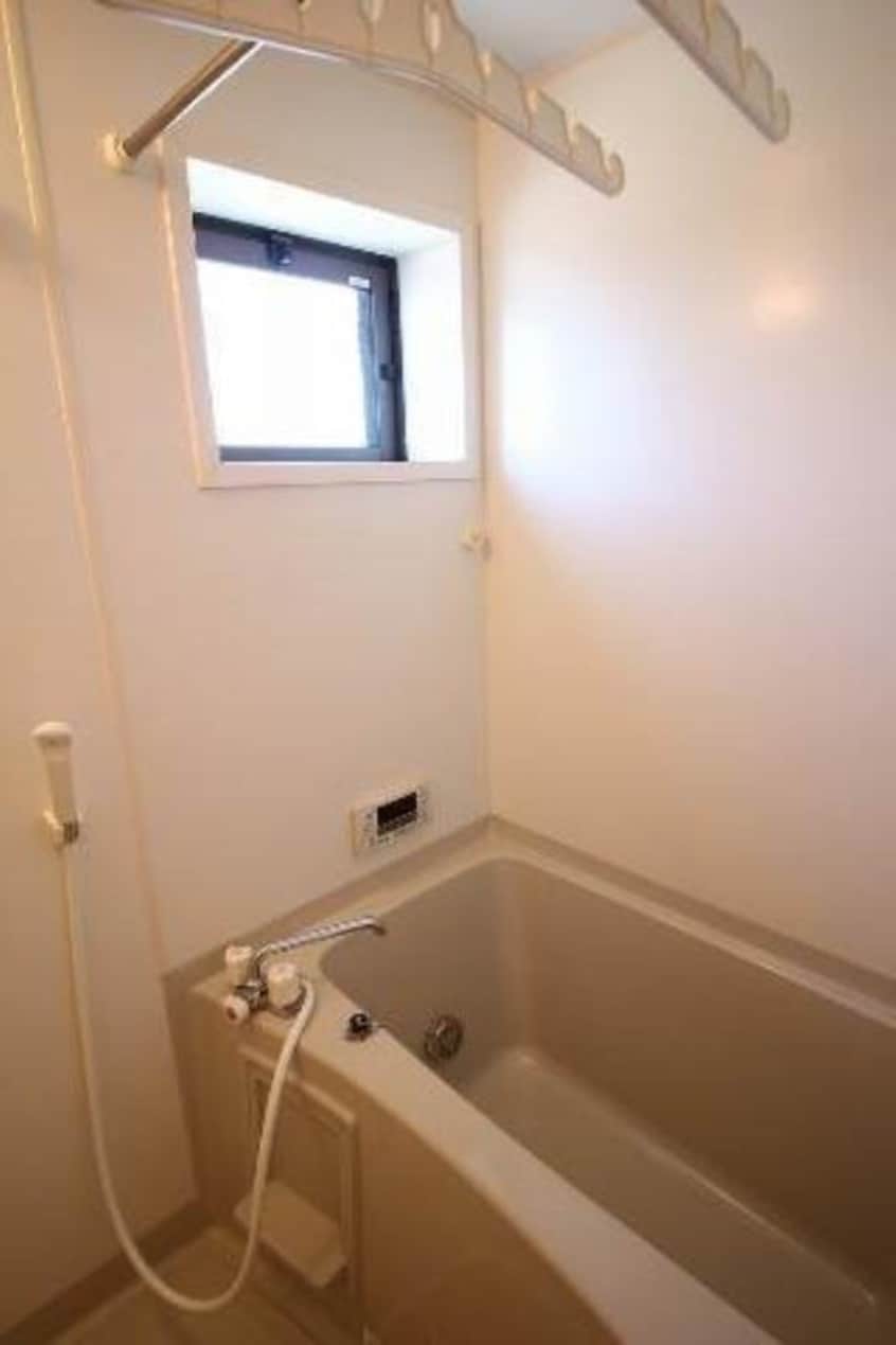  アルファーム　C棟