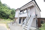 コーポ松原Ⅱ