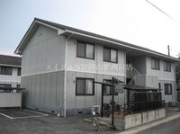 グローリールB