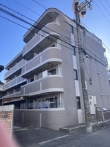 フィオーレＫ２