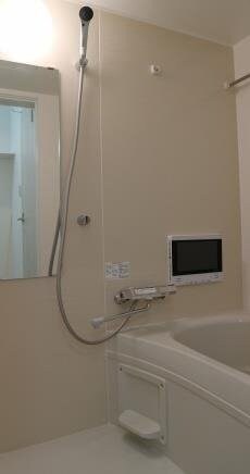  REGALEST JM 下伊福