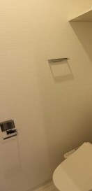  REGALEST JM 下伊福