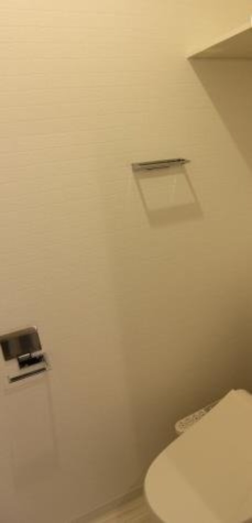  REGALEST JM 下伊福