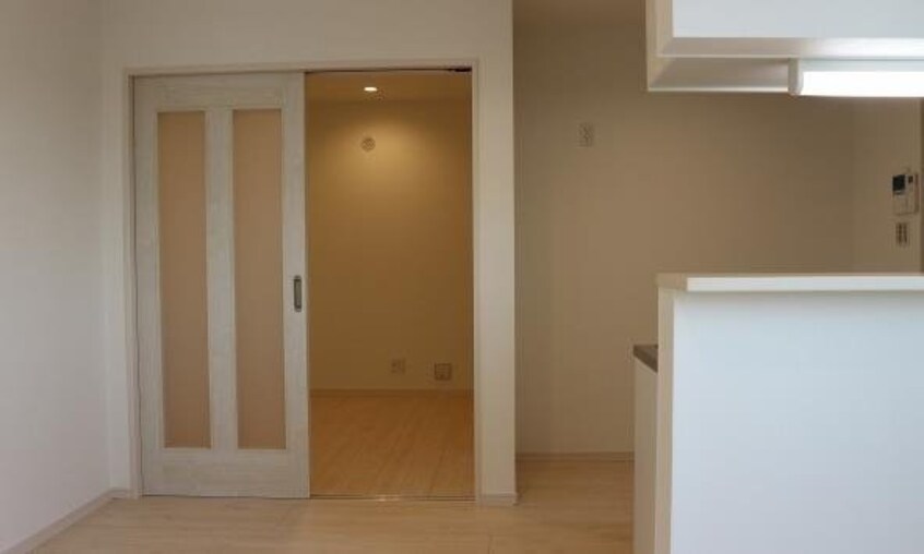  REGALEST JM 下伊福