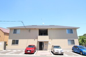 クイントコーデ