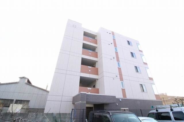  ブリエ　ロッシュ　Ｕ