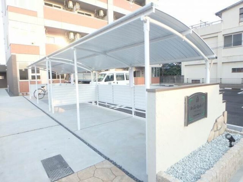  ブリエ　ロッシュ　Ｕ