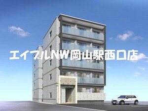 ＡrcStage清輝本町