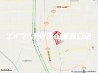 仮）シャーメゾンガーデンズ田中596