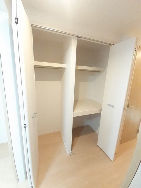  セントラルヒルズ昭和町