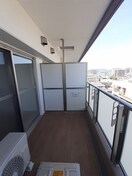  セントラルヒルズ昭和町