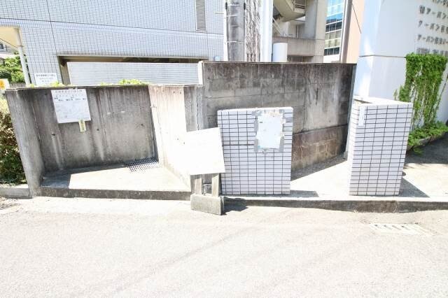  アーバンハウス大供