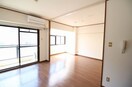  アーバンハウス大供