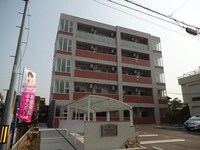 クオリティ　グレイス