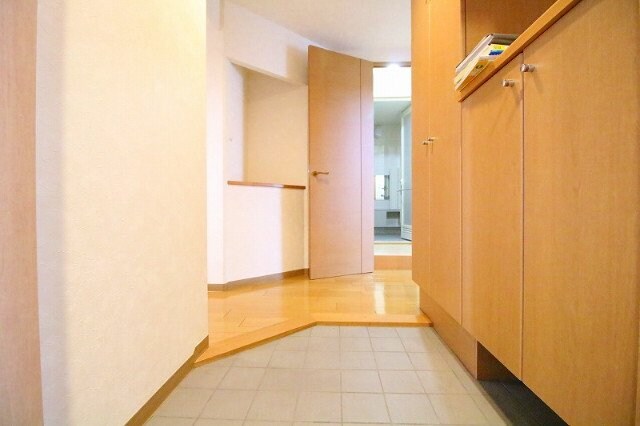  サーパス東古松第２