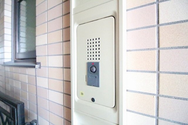  サーパス東古松第２