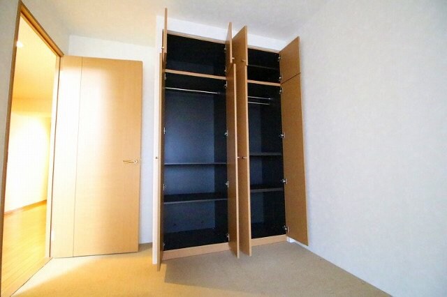  サーパス東古松第２