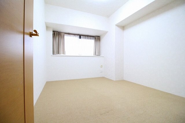  サーパス東古松第２