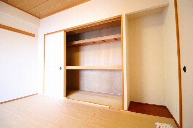  サーパス東古松第２