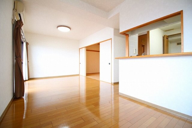  サーパス東古松第２