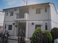 フィレンツェＵＮＯ