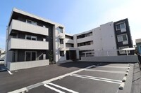 グランド　レジデンス