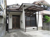 半田町戸建