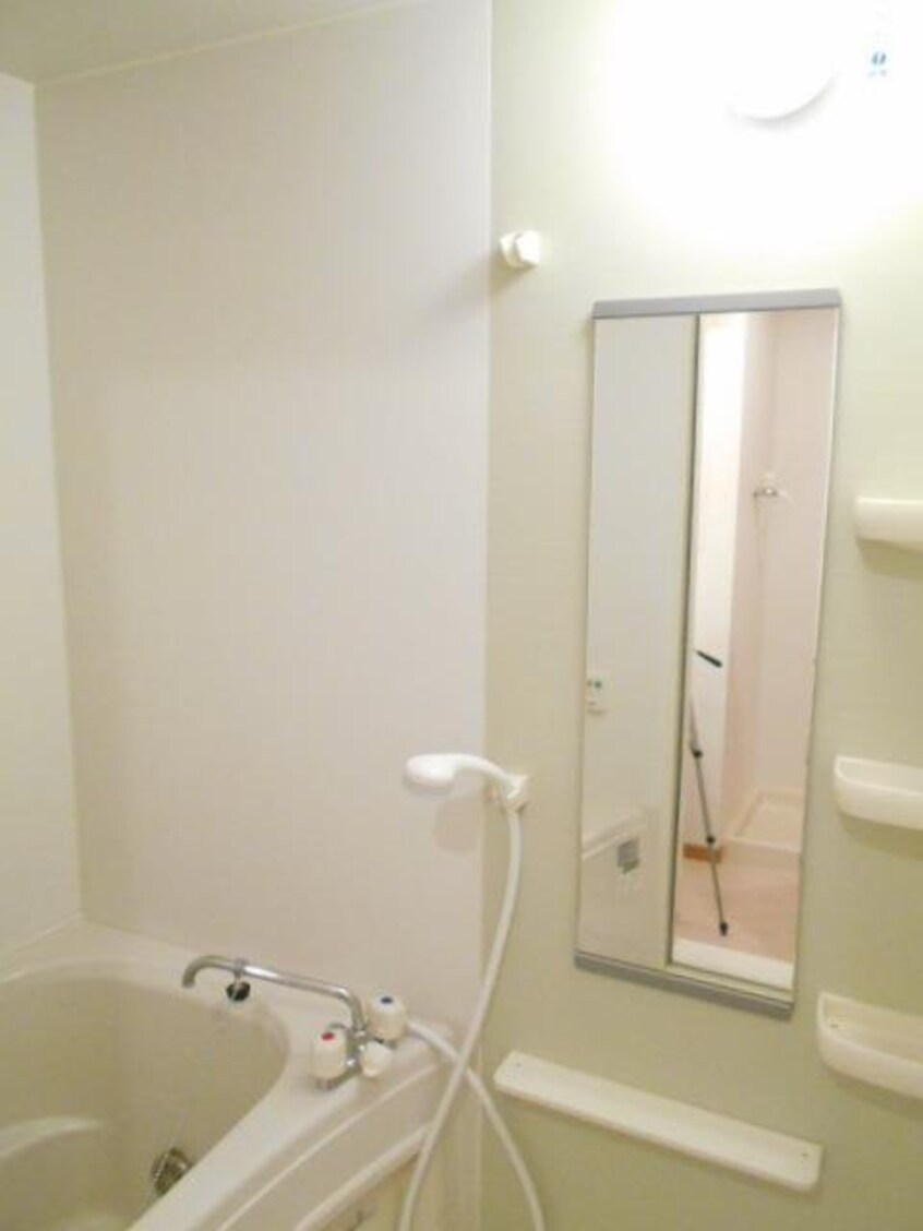  アリヴィオ・ランシェ