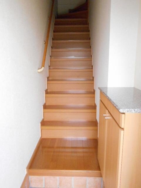  アリヴィオ・ランシェ