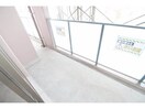バルコニー CEREZO奥田西町