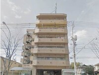 プラーナ富町