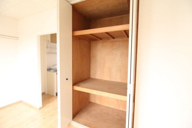  モデラート２１　A棟