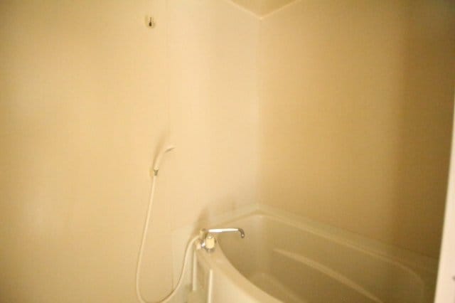  モデラート２１　A棟