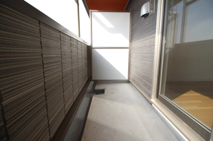 同タイプ Vent　Vert