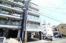  レ・コラージュ