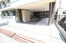  レ・コラージュ