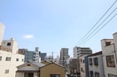  レ・コラージュ