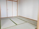  アルファスマート西川緑道公園