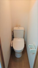  ニューメゾン近藤