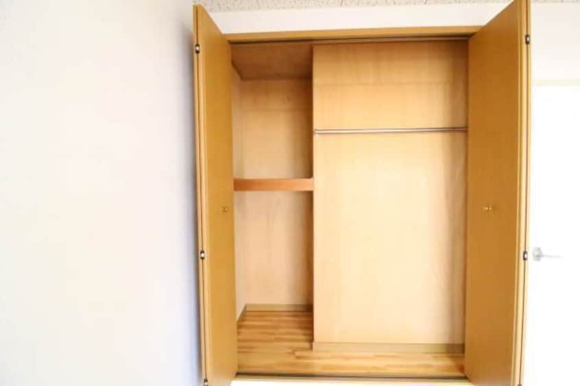  ニューメゾン近藤