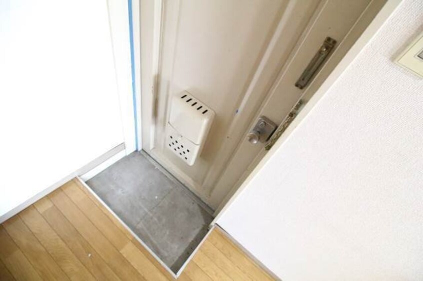  ニューメゾン近藤