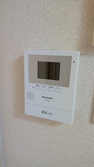  ニューメゾン近藤