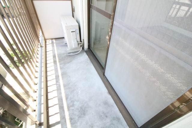  ニューメゾン近藤