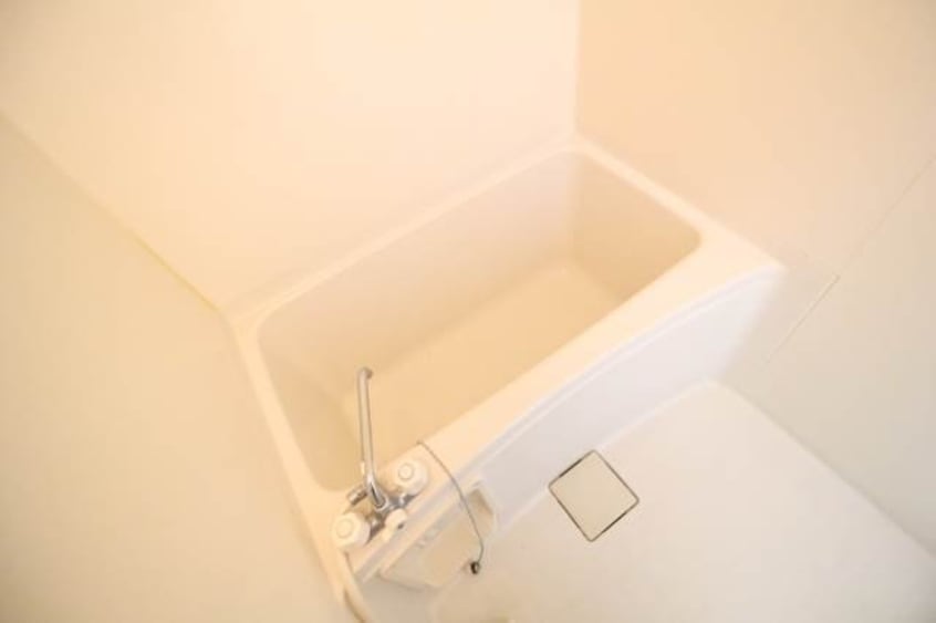  ニューメゾン近藤