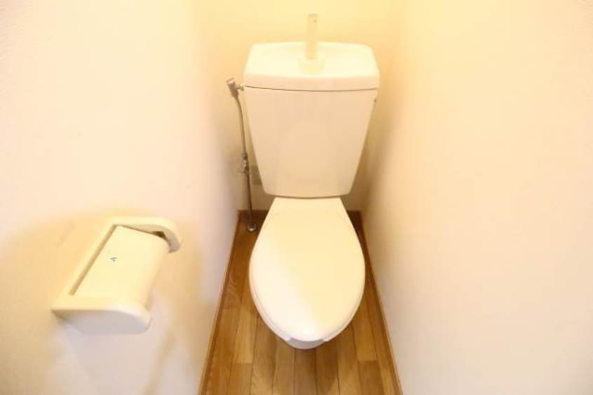  ニューメゾン近藤