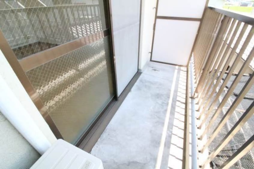  ニューメゾン近藤