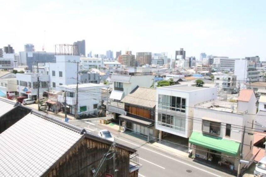  ニューメゾン近藤